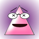 Avatar de Lydia