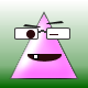Avatar de labucheauchocolat