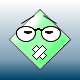 Avatar de Dominique