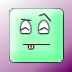 Avatar de Jordan