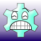 Avatar de Yace6yace