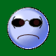 Avatar de Anouar