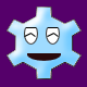 Avatar de Anthony