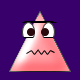 Avatar de sev rine