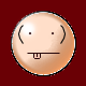 Avatar de Nathanael
