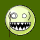 Avatar de Audry