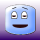 Avatar de Marquisedu84