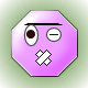 Avatar de TAGI