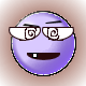 Avatar de marc depoorter