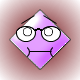 Avatar de BRUNET