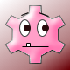 Avatar de Marie