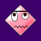 Avatar de SOUILLARD CLEMENT