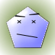 Avatar de Christophe