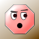 Avatar de Donovan