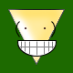 Avatar de Jeremy