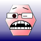 Avatar de Fabrizio