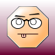 Avatar de Natalia