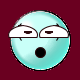 Avatar de Morgane
