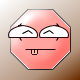 Avatar de devernois