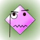Avatar de Anneso Lou