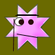 Avatar de Crochemore