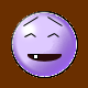 Avatar de rigal