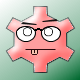 Avatar de lagoutte jerome