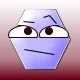 Avatar de Christophe