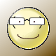 Avatar de Martine Delville