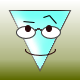 Avatar de heidi fauvet