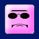 Avatar de Jeremy