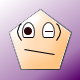 Avatar de guillaume