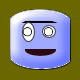 Avatar de FrankYY