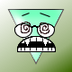 Avatar de Romain