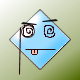Avatar de Gregory