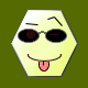 Avatar de ribet