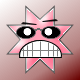 Avatar de britrock30