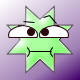 Avatar de Chosy