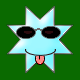 Avatar de Gwenaelle