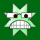 Avatar de Christine