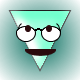 Avatar de Fabien