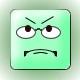 Avatar de LAURENCE