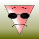 Avatar de Cynthia