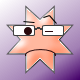 Avatar de toutgratos