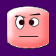 Avatar de Pascal