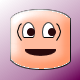 Avatar de Loic