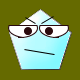 Avatar de Yvette