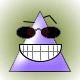 Avatar de Armand