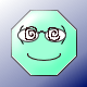 Avatar de Wiedzma