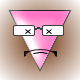 Avatar de Klamber